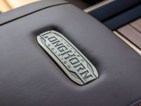 New 2026 RAM 1500 Limited AWD/4WD image 18