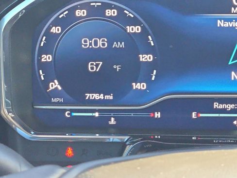 Used 2022 Chevrolet Silverado 1500 RST w/ Z71 Off-Road Package image 21