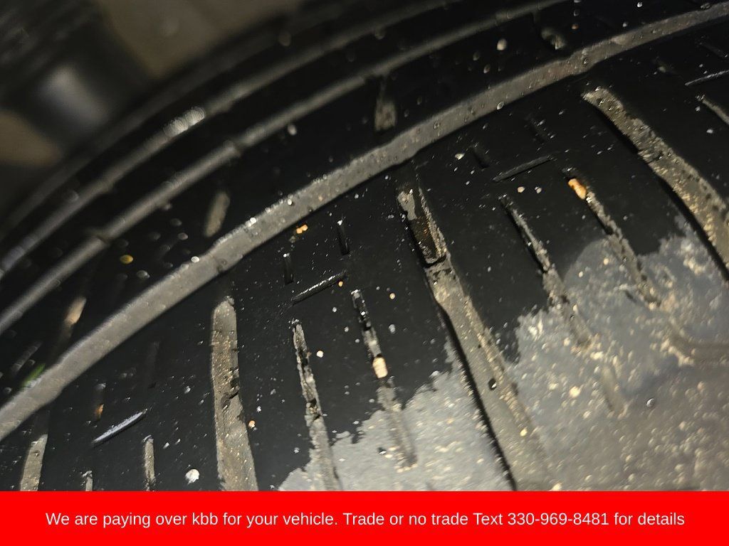 Used 2015 Kia Sportage LX FWD image 29