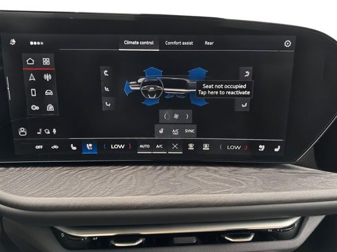 New 2025 Audi Q5 Premium Plus image 26