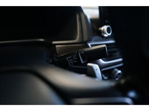 Used 2021 Honda Accord Sport image 21