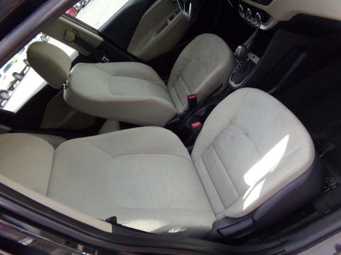 Used 2012 Kia Rio LX w/ PWR Pkg image 20