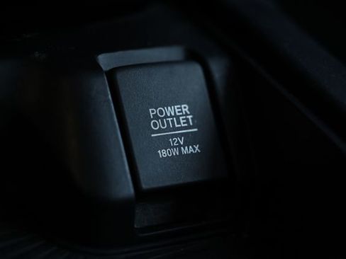 Used 2019 Honda CR-V EX image 43