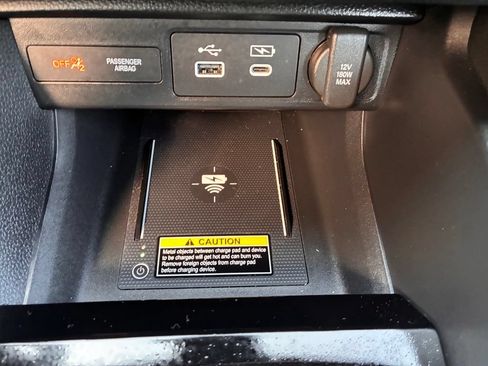 Used 2024 Acura Integra Type S FWD image 40