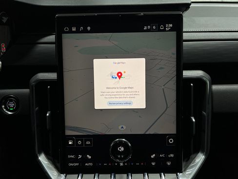 New 2026 GMC Acadia Elevation w/ Elevation Premium Package image 12