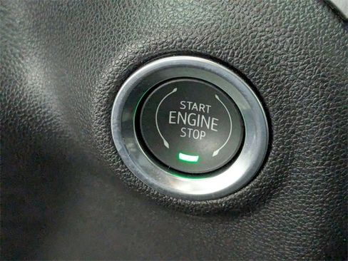 Used 2024 Chevrolet Silverado 1500 Custom Trail Boss image 22