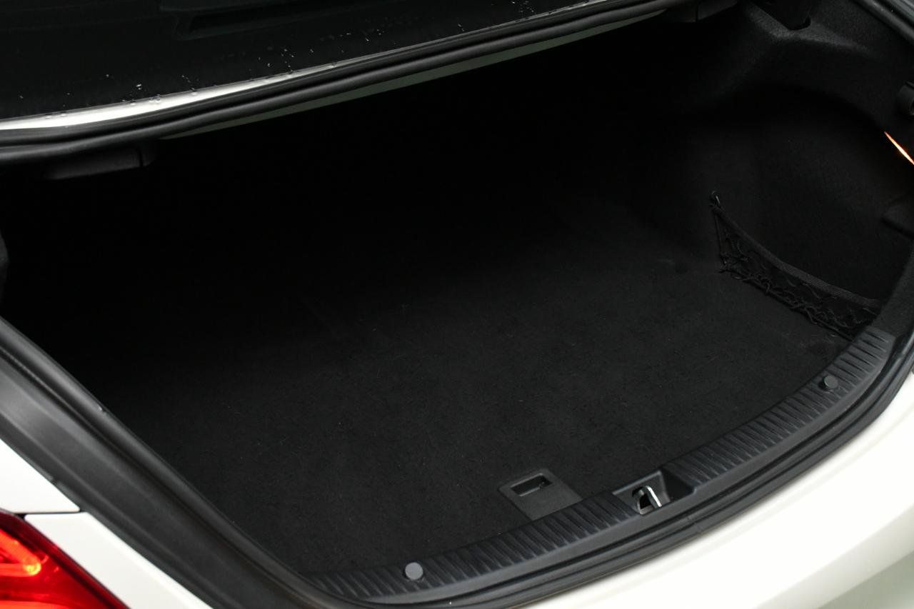 Used 2015 Mercedes-Benz C 63 AMG S image 50
