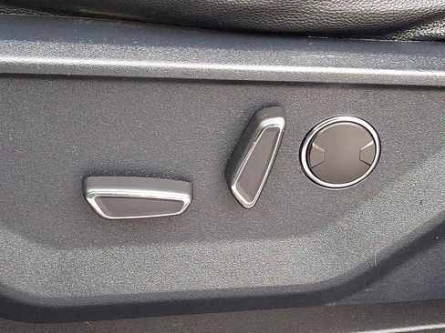 Used 2021 Ford F150 XLT w/ Equipment Group 302A High image 27