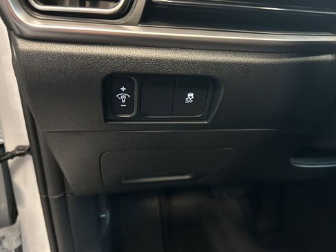 New 2026 Kia Sorento LX image 17