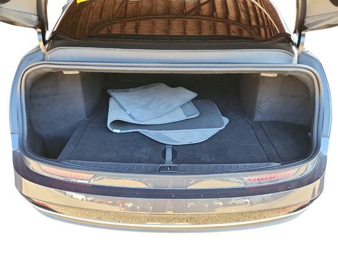 Used 2023 Lucid Air Pure image 24