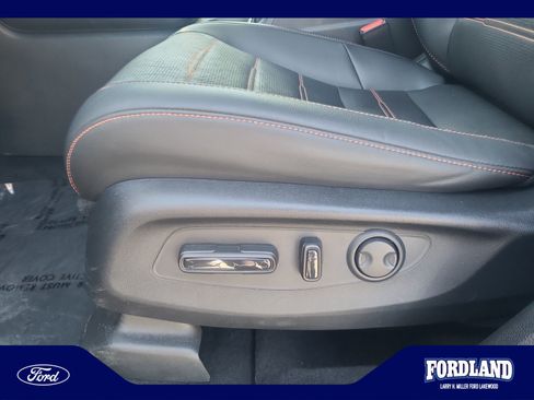 Used 2024 Honda CR-V Sport-L image 14