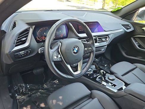 Used 2023 BMW 228i xDrive Gran Coupe w/ Convenience Package AWD/4WD image 27