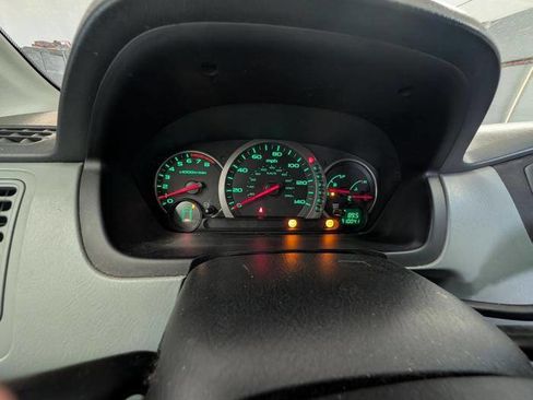 Used 2005 Honda Pilot EX-L image 36