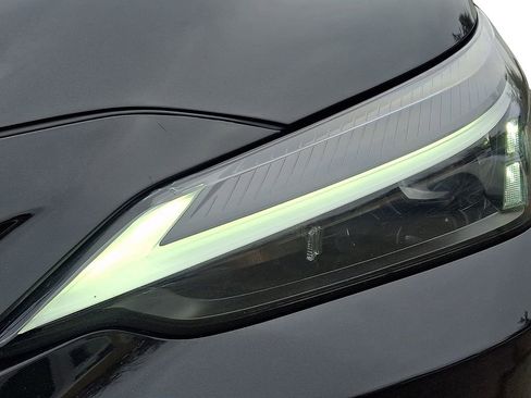 Used 2023 Lexus NX 350 AWD image 10