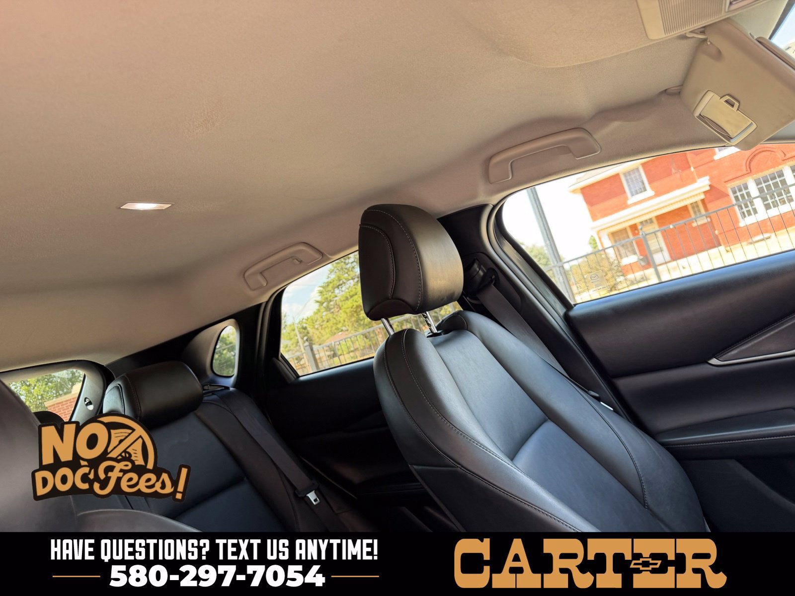 Used 2023 MAZDA CX-30 AWD 2.5 S w/ Select Package image 23
