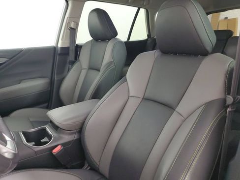 Used 2023 Subaru Outback Onyx Edition AWD/4WD image 19