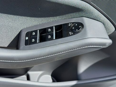 New 2026 MAZDA MAZDA3 s FWD image 25