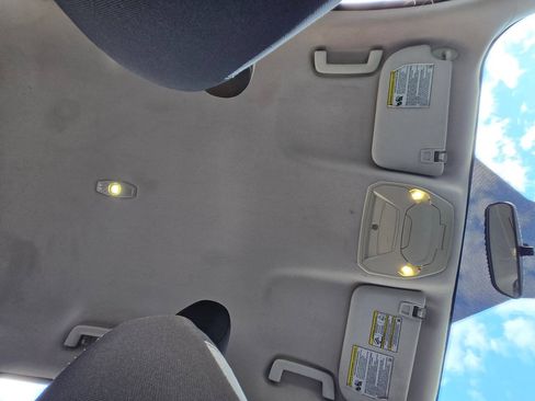 Used 2015 Ford Escape S FWD image 36