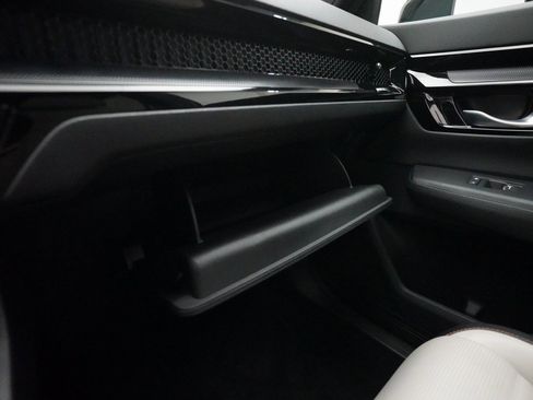 Certified 2023 Honda CR-V Sport Touring image 30