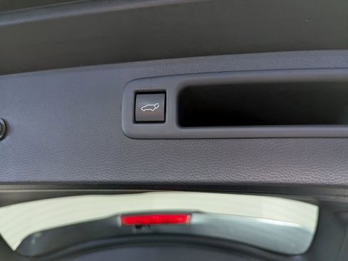 Certified 2025 Toyota Highlander XSE AWD/4WD image 51
