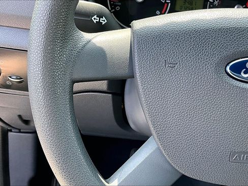 Used 2012 Ford Transit Connect XL FWD image 19