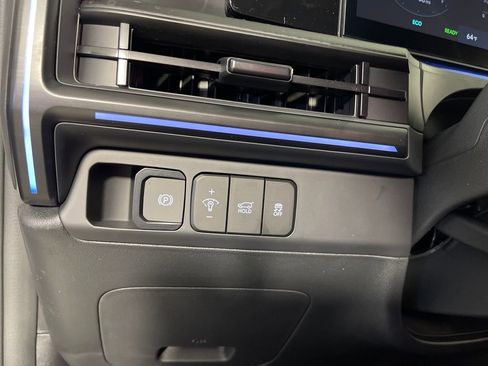 New 2026 Hyundai Santa Fe Calligraphy AWD/4WD image 31