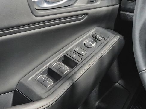 Used 2023 Honda Accord Sport image 23