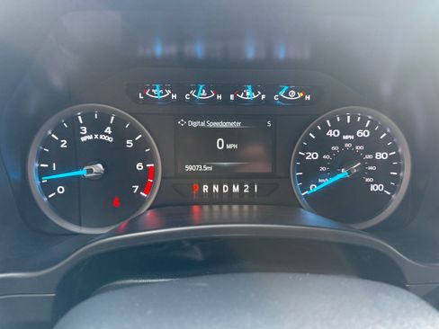 Used 2022 Ford F250 XLT image 20