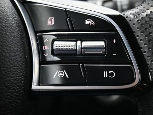 Used 2023 Kia Forte GT-Line FWD image 23
