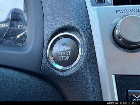 Used 2011 Lexus RX 350 AWD image 30