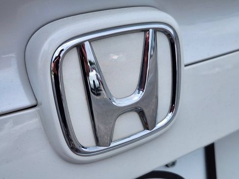 Used 2021 Honda Civic EX image 17