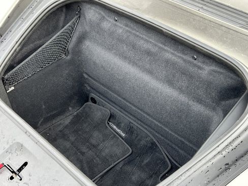 Certified 2024 Porsche 911 Carrera image 34