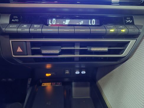 New 2026 Toyota Camry image 26