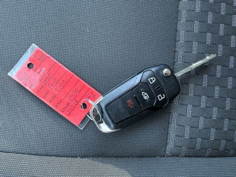 Used 2020 Ford Transit 150 Low Roof w/ Upfitter Package image 39