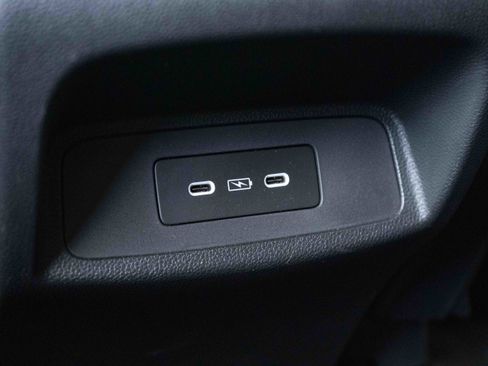 Used 2025 Acura RDX SH-AWD w/ Technology Package image 43