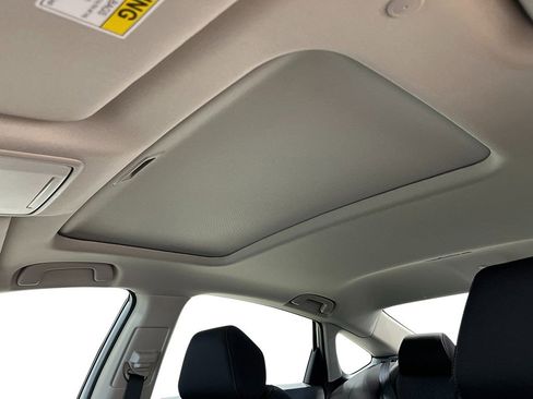 New 2026 Honda Accord SE image 22