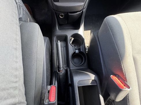 Used 2017 Chevrolet City Express LS image 45