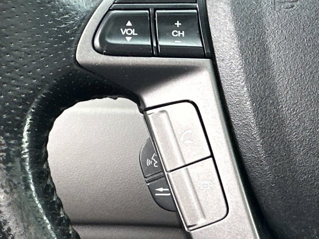 Used 2012 Honda Odyssey Touring image 20