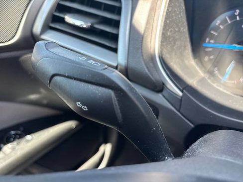 Used 2013 Ford Fusion S FWD image 35