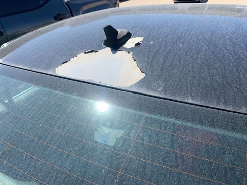 Used 2013 Volkswagen Jetta TDI image 4