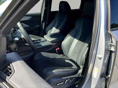 Used 2026 Acura MDX A-Spec AWD/4WD image 15