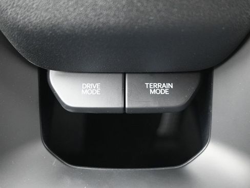 New 2027 Kia Telluride SX Prestige X-Pro image 29