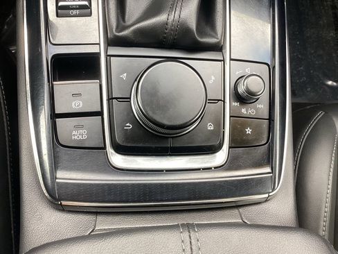 Used 2023 MAZDA CX-30 AWD 2.5 S w/ Preferred Package image 24