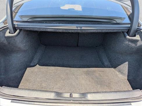 Used 2020 Dodge Charger SXT w/ Leather Interior Group RWD image 30