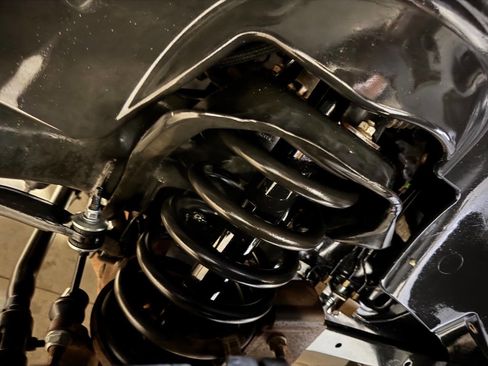 Used 2006 Dodge Ram 3500 Truck SLT w/ Trailer Tow Group image 50