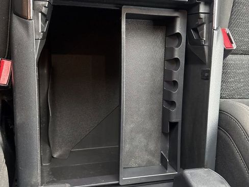 Certified 2023 Ford F150 XLT w/ Equipment Group 302A High image 28