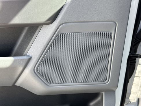 Used 2025 Ford F150 XLT w/ Equipment Group 301A Standard image 18