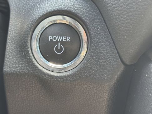 Used 2024 Toyota RAV4 XSE w/ Advanced Technology Package AWD/4WD image 28