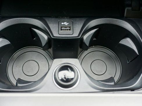 Used 2025 BMW 230i xDrive Coupe w/ M Sport Package image 13