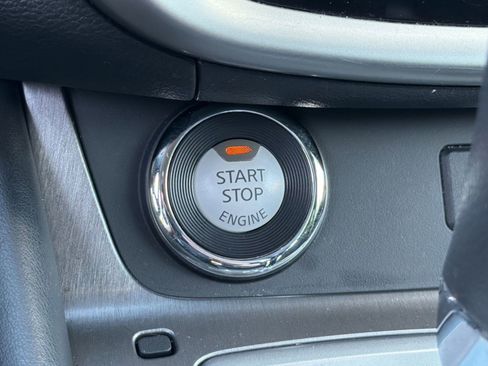 Used 2020 Nissan Murano S w/ Technology Package AWD/4WD image 26